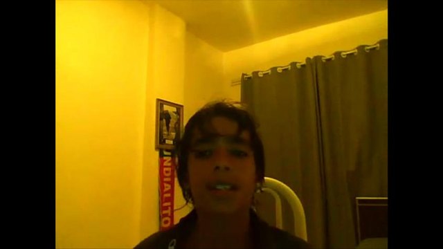 Lucas Paquetá canta funk e mostra desde pequeno o amor pelo Mengão