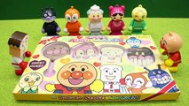 Японские игрушки ГОВОРЯЩЕЕ ЯЙЦО Japanese toys a TALKING EGG