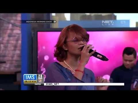 IMS - Talkshow dan Performance Citra Scholastika