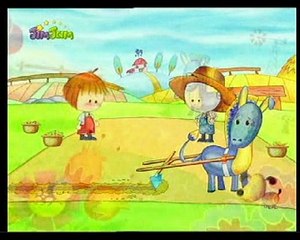 Dougie 26  Dougie Kertész Jelmezben