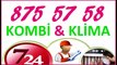 •´´¯``•¯694¯94¯12¯•´´¯``•Avcılar ECA kombi servisi ilaçlı bakım petek bakım temizleme