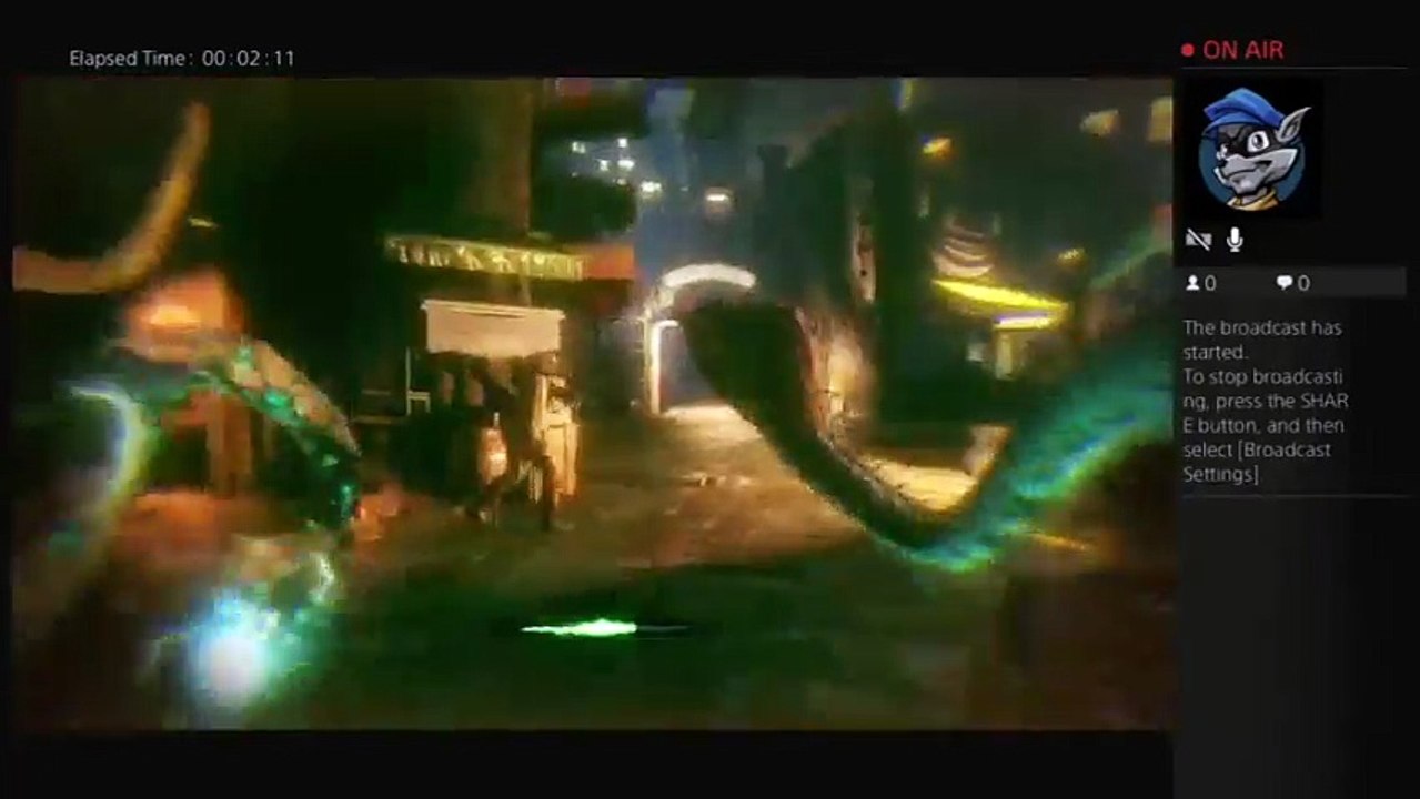 Sneaky_D_05's Live PS4 (31)