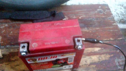 Fazendo sua propria ferramenta, simples e fácil e muito útil