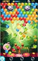 Angry Birds POP Bubble Shooter [Android/iOS] Gameplay (HD)