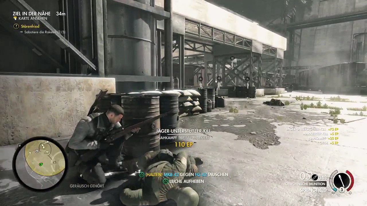 PS4-Live-Übertragung von t05z-_ (27)