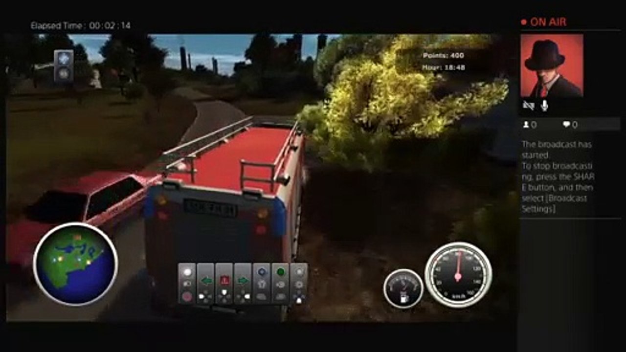 pookie07242003's Live PS4 Broadcast (15)