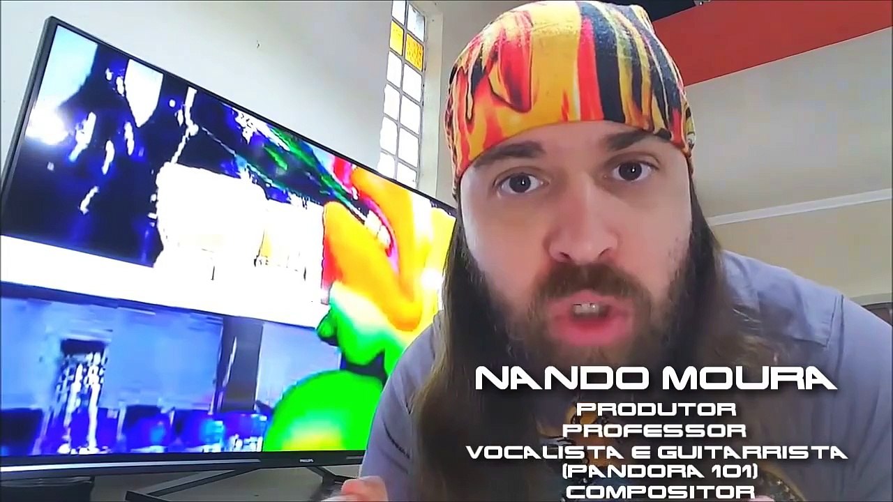 Vamo que vamo!!!