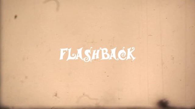 Flashback | One On One With Donavon Frankenreiter | Skuff TV Surf