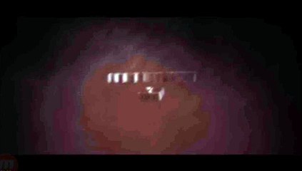 Intro do canal Lenilson Br