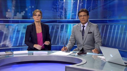 Resultados a Nivel Nacional - Momentáneos - 2