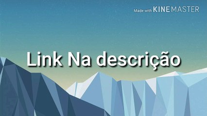 FIM DO MEU CANAL NO YOUTUBE??