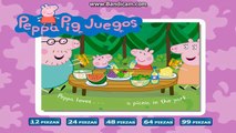 Peppa Pig ♥ Peppa Pig English Episodes New Episodes new ♥ Peppa Pig Full Episodes