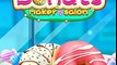 Пончики производителя салон андроид игры libii в видео приложения для детей бесплатно лучшие топ ТВ Видео фильм