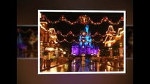 Insider Walt Disney World Vacation Tips