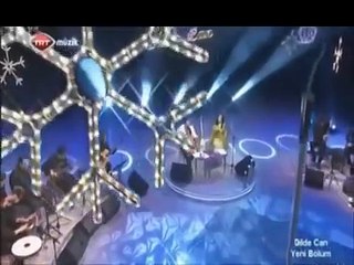 İsmail Altunsaray - Nalın Dilber