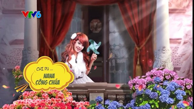 5S Online - Tập 84 - Âm mưu hắc ám