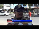 Polisi Syariat Islam Aceh Gelar Razia Pakaian Wanita -NET17