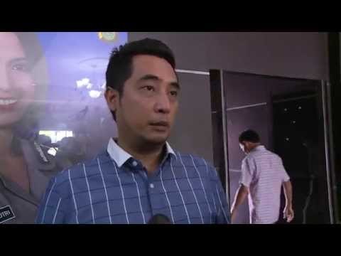 Polisi periksa sejumlah nama yang diduga terlibat kematian siswa SMA 3 Jakarta - NET17