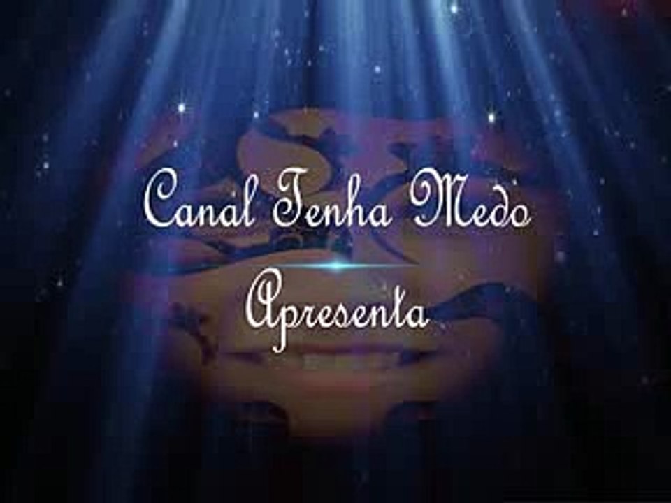 14#Contos   A caxa de Pães