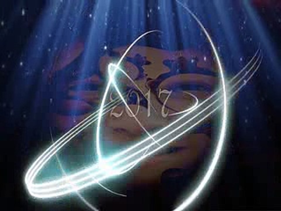 15#Contos   Sua Nova Amiga