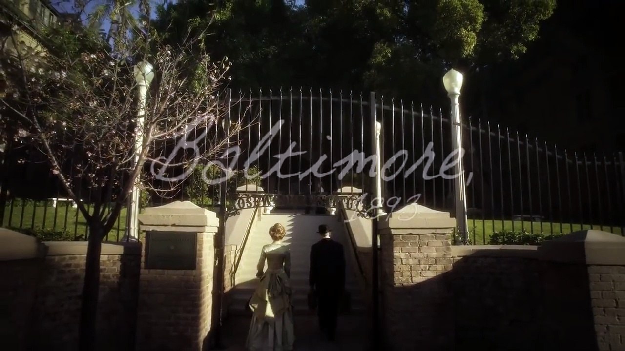 The Institute Trailer #1 (2017) _ Movieclips Trailers-yDWj_g6haNw