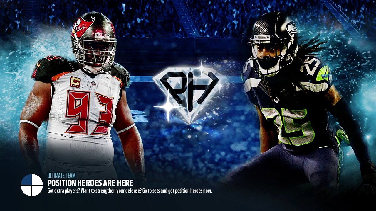 Madden 17 (50)