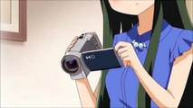 Hello!! Kiniro Mosaic ~ Depressed Alice misses Shino collection videos (360p_30fps_H264-128kbit_AAC)