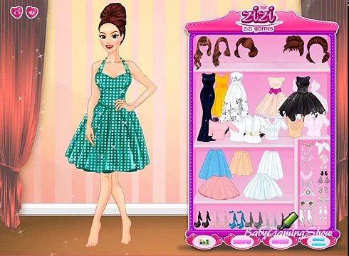 Audrey Hepburn Breakfast At Tiffanys Makeup Tutorial