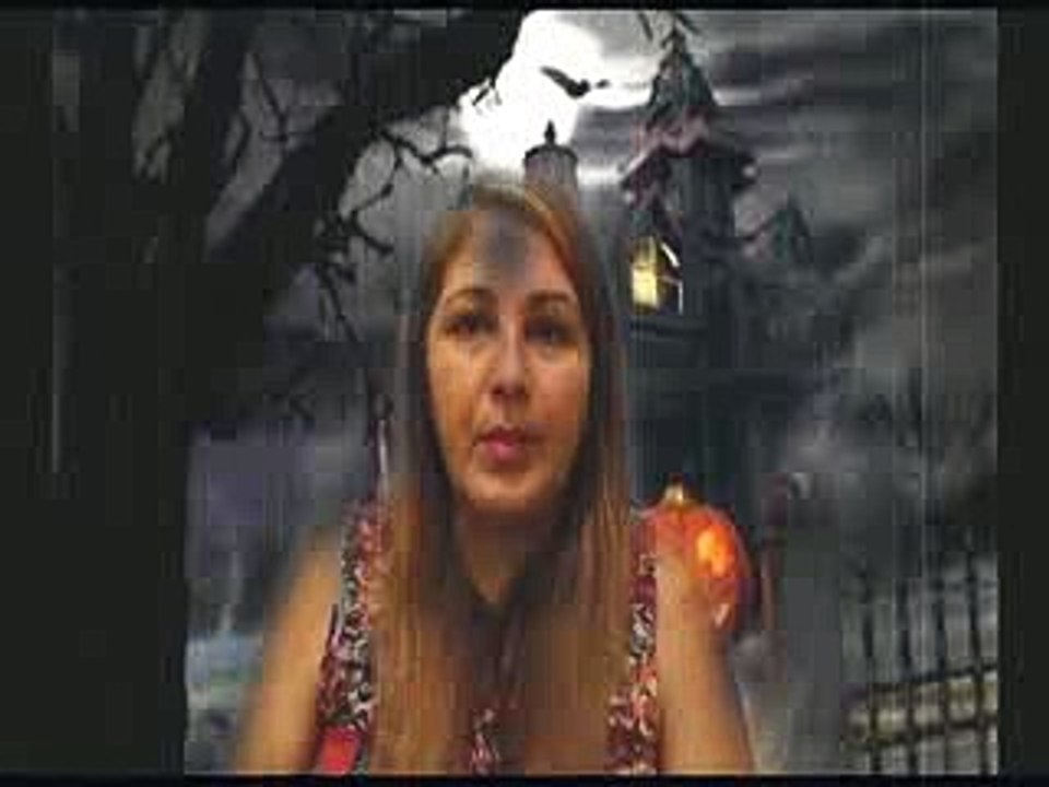 Serie Misterios#12  O castelinho Nazista