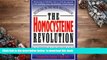 PDF  The Homocysteine Revolution: Medicine for the New Millennium Kilmer S. McCully Trial Ebook