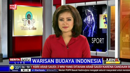 Perguruan Kungfu FKFI Hadir di Indonesia