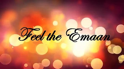 Ayega Ek Din - Emotional  Bayan By Maulana Tariq Jameel