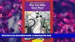 Read Online  The Cat Who Saw Red Lilian Jackson Braun Trial Ebook