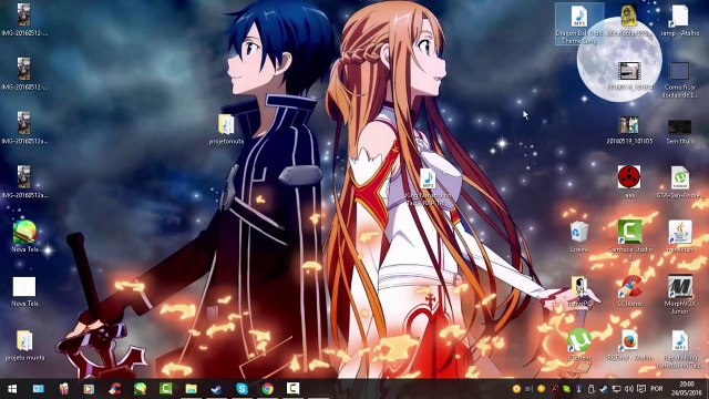 Como transformar seu pc normal em gamer de graça