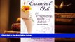 FREE [PDF]  Essential Oils for Pregnancy, Birth   Babies READ PDF