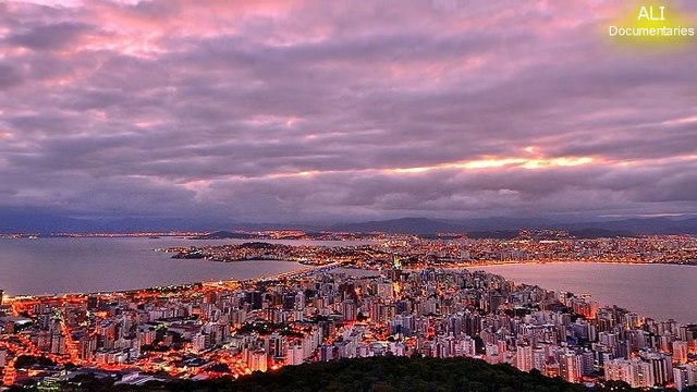 Brazil History In Urdu Hindi Brazil Story Brazil Ki Kahani HD