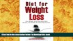 Read Online  Diet for Weight Loss: Lose Weight with Nutritious Kale Recipes, and Follow the Clean
