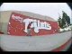 Rodney Mullen - Best Skate Video Ever