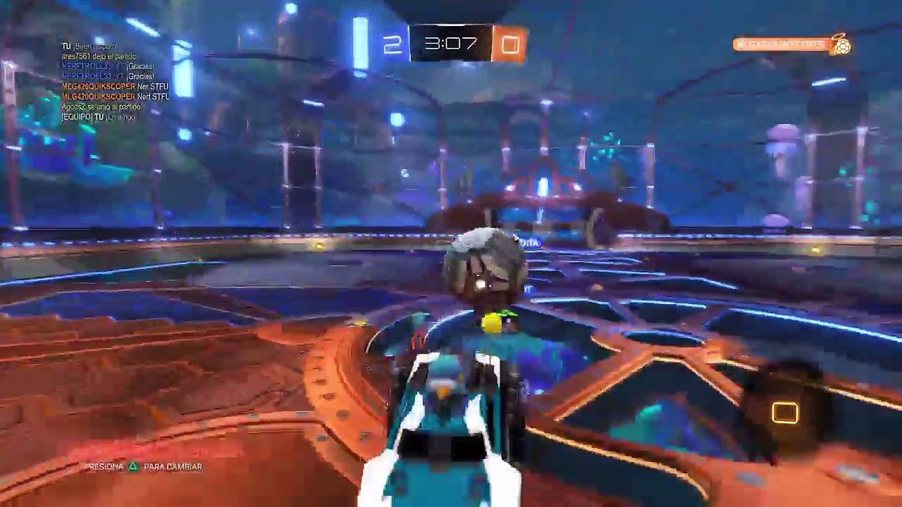 JEROMCSGames (5)