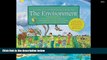 PDF [DOWNLOAD] Child s Introduction to the Environment: The Air, Earth, and Sea Around Us- Plus