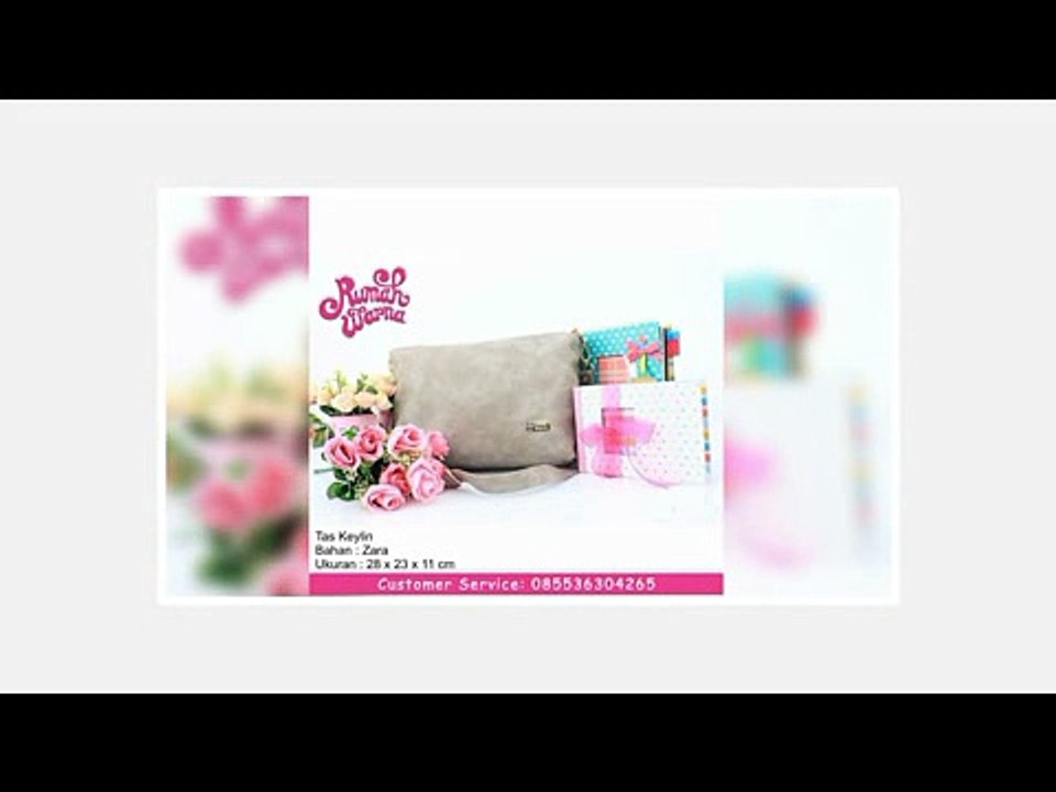 HP. 085536304265, Reseller Rumah Warna Lumajang