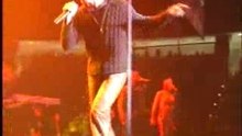 Enrique Iglesias - Love 4 Fun (live)