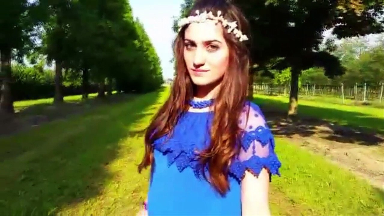 new dance