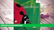 PDF [DOWNLOAD] Ladybugs Jean C. Echols  Trial Ebook