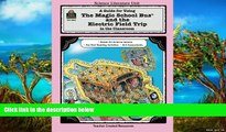 PDF [FREE] DOWNLOAD  A Guide for Using The Magic School Bus.. and the Electric Field Trip in the