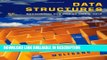 Books Data Structures: Abstraction and Design Using Java Free Books
