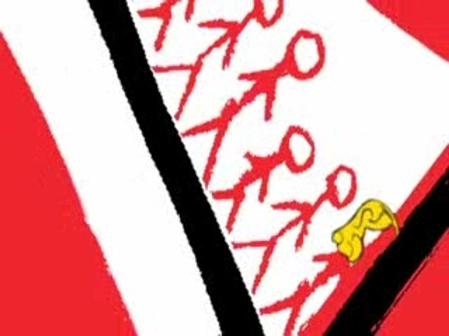 Une histoire de clés