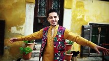 Pashto New Songs 2017 Afghan Pashto Song 2017 Path Path Ye Wokhandal Yara Full HD
