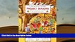 PDF [FREE] DOWNLOAD  Project Seasons: Hands-On Activities for Discovering the Wonders of the World
