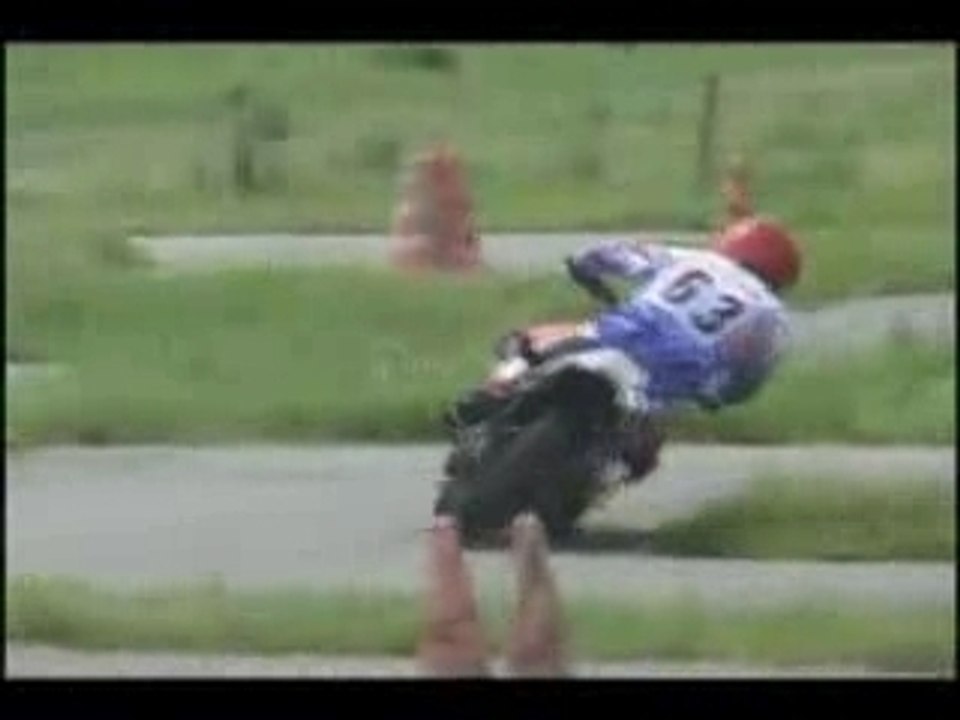 Nouveauplateaumoto